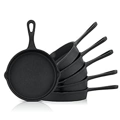 Bbq toro lot d'occasion  Livré partout en France