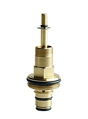 Kohler 1081410 diverter for sale  Delivered anywhere in USA 