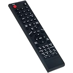 C1221 replace remote for sale  Delivered anywhere in USA 
