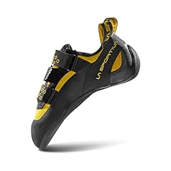 Sportiva scarpette arrampicata usato  Spedito ovunque in Italia 