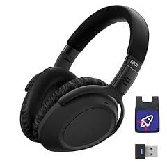 Sennheiser enterprise lösung gebraucht kaufen  Wird an jeden Ort in Deutschland
