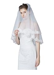 Beautelicate wedding bridal for sale  Delivered anywhere in UK