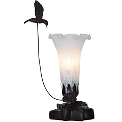 Bieye ll10 hummingbird for sale  Delivered anywhere in USA 