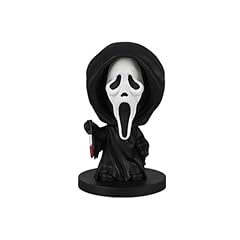 Royal bobbles ghost for sale  Delivered anywhere in USA 