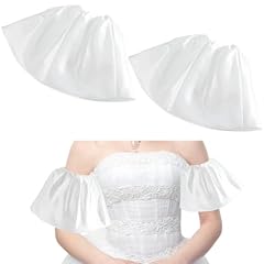 Gorgecraft 2pcs removable for sale  Delivered anywhere in UK