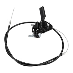 Mind 1pc throttle for sale  Delivered anywhere in UK