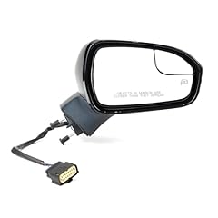 Dexepe passenger side for sale  Delivered anywhere in USA 