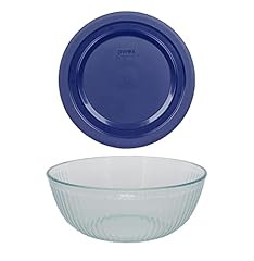Pyrex 7404 4.5qt for sale  Delivered anywhere in USA 