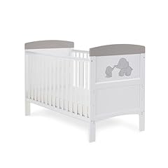 Obaby grace inspire for sale  Delivered anywhere in UK