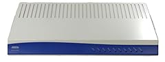 Adtran 908e 2nd for sale  Delivered anywhere in USA 