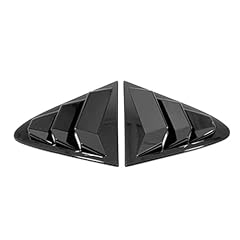 Side spoiler toyota for sale  Delivered anywhere in UK