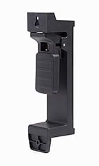 Pacific laser systems for sale  Delivered anywhere in USA 