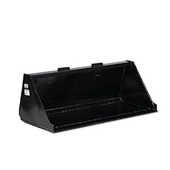 Titan attachments skid for sale  Delivered anywhere in USA 
