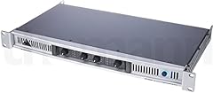 Behringer epq304 europower usato  Spedito ovunque in Italia 