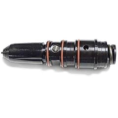 Ternksfittins fuel injector for sale  Delivered anywhere in USA 