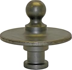 Wallace forge kingpin for sale  Delivered anywhere in USA 