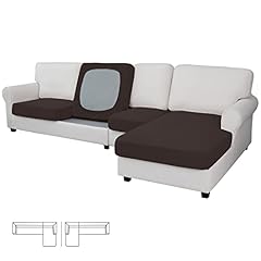 Easy going stretch for sale  Delivered anywhere in USA 