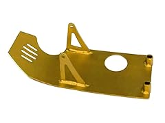 Sabot moteur alu d'occasion  Livré partout en France
