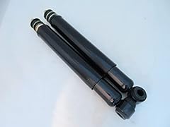 Oil rear shock for sale  Delivered anywhere in USA 
