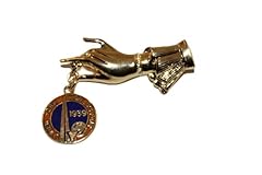 1939 new york for sale  Delivered anywhere in USA 