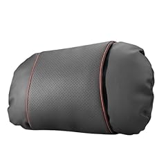 Rvify seat headrest for sale  Delivered anywhere in UK