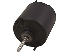Blower motor volt for sale  Delivered anywhere in USA 