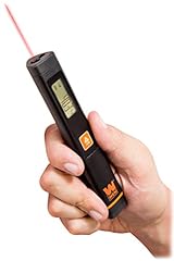 Wen 10110 multi for sale  Delivered anywhere in USA 