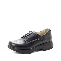 Dromedaris women sade for sale  Delivered anywhere in USA 
