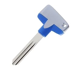 Gztoyu titanium key for sale  Delivered anywhere in USA 