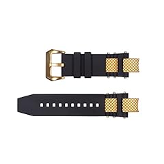 Vicdason invicta subaqua for sale  Delivered anywhere in USA 