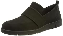 Ecco bella loafer usato  Spedito ovunque in Italia 
