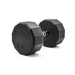 Cap barbell sided for sale  Delivered anywhere in USA 