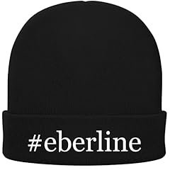 Eberline soft hashtag for sale  Delivered anywhere in USA 