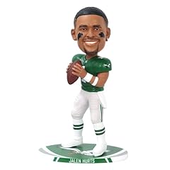 Jalen hurts philadelphia for sale  Delivered anywhere in USA 