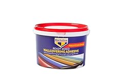 Bartoline extra strong for sale  Delivered anywhere in UK