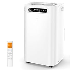 Humhold portable air for sale  Delivered anywhere in USA 