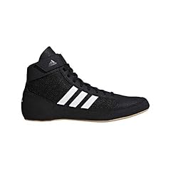 Adidas men hvc for sale  Delivered anywhere in UK