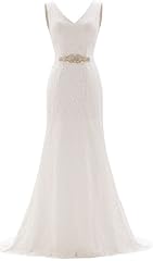 Likedpage women lace for sale  Delivered anywhere in USA 
