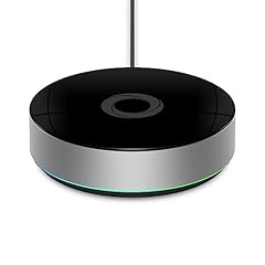 Homey bridge smart for sale  Delivered anywhere in USA 