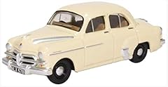 Oxford diecast 76vwy007 for sale  Delivered anywhere in UK