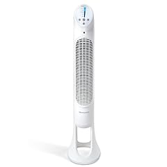 Honeywell hyf260 quiet for sale  Delivered anywhere in USA 