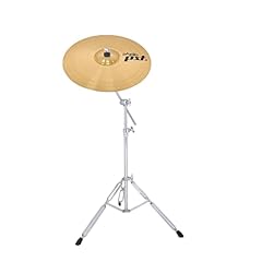 Paiste pst3 ride for sale  Delivered anywhere in UK