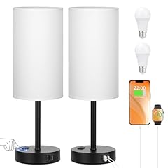 17.4inches tall white for sale  Delivered anywhere in USA 