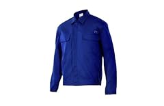Blouson ignifuge antistatique d'occasion  Livré partout en France