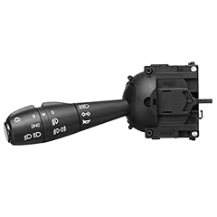 Aiyomi steering column for sale  Delivered anywhere in UK