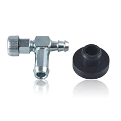 Coefepiy fuel tank for sale  Delivered anywhere in USA 