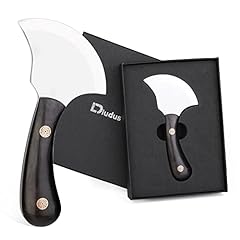 Diudus leather bevel for sale  Delivered anywhere in USA 