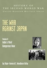 Against japan volume gebraucht kaufen  Wird an jeden Ort in Deutschland