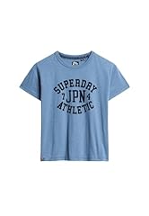 Superdry women athletic for sale  Delivered anywhere in UK