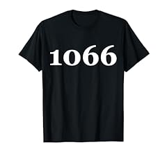 1066 battle hastings for sale  Delivered anywhere in UK